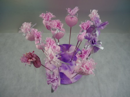 ???????????????????????????????