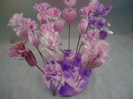 ???????????????????????????????