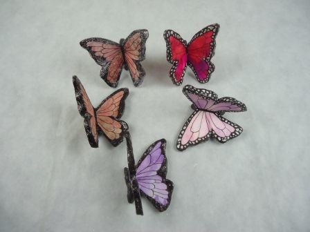 ???????????????????????????????