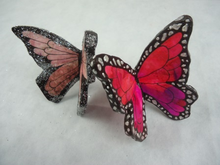 ???????????????????????????????