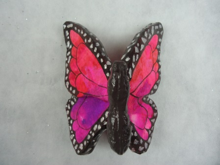 ???????????????????????????????