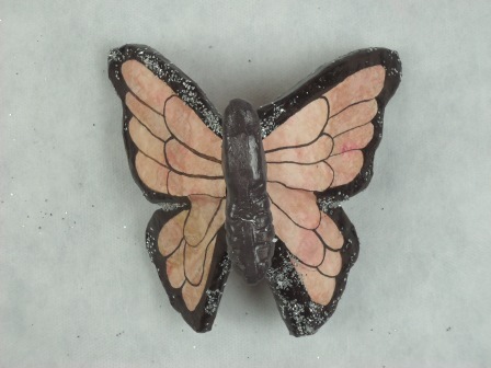 ???????????????????????????????