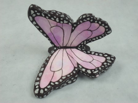 ???????????????????????????????