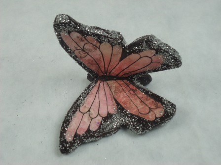 ???????????????????????????????