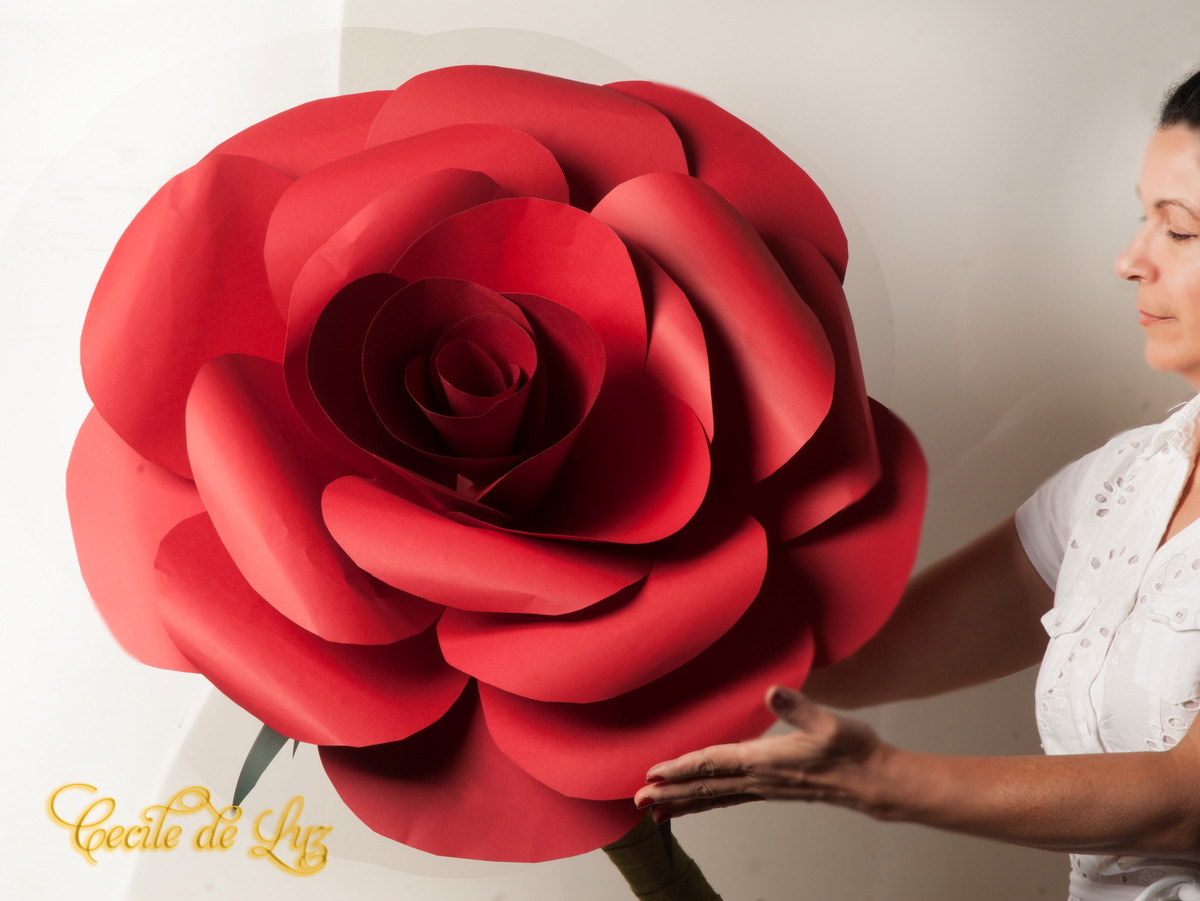 rosa-extra-gigante-70-cm-decoracao-de-casamentos
